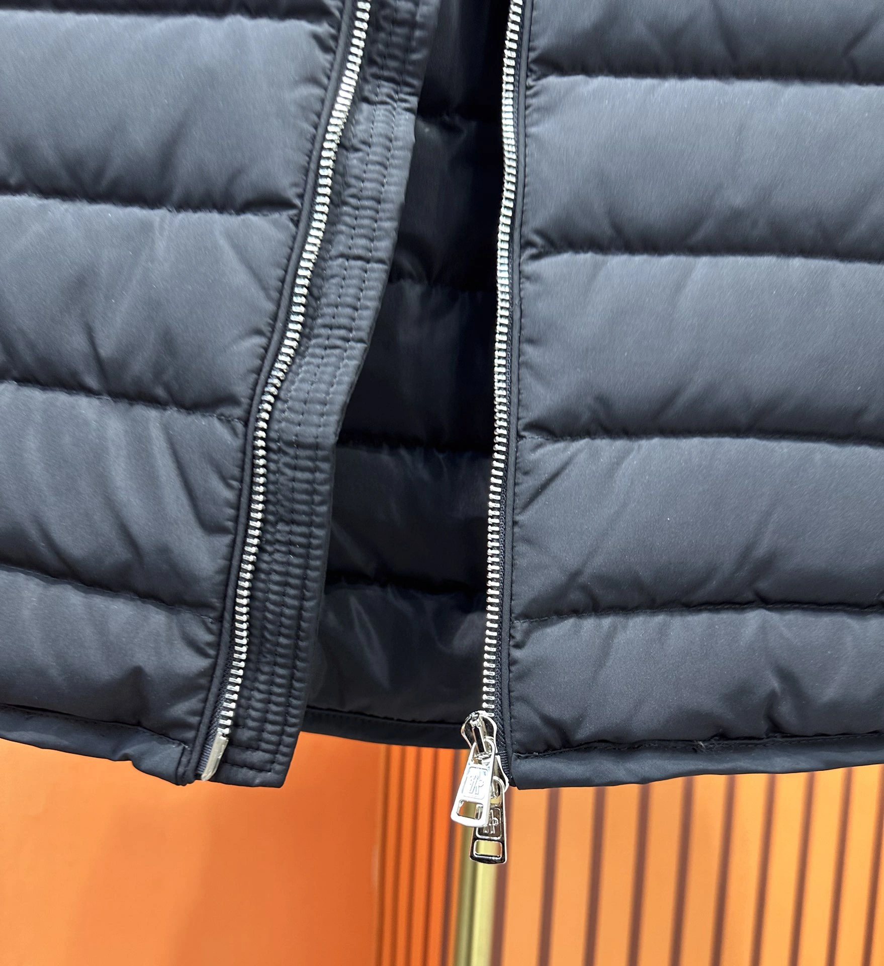 TopPick Moncler Down Jackets 145372