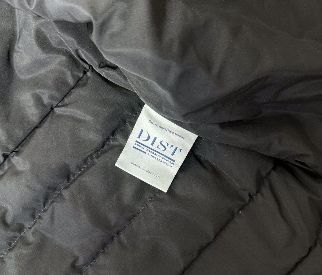 TopPick Moncler Down Jackets 145372