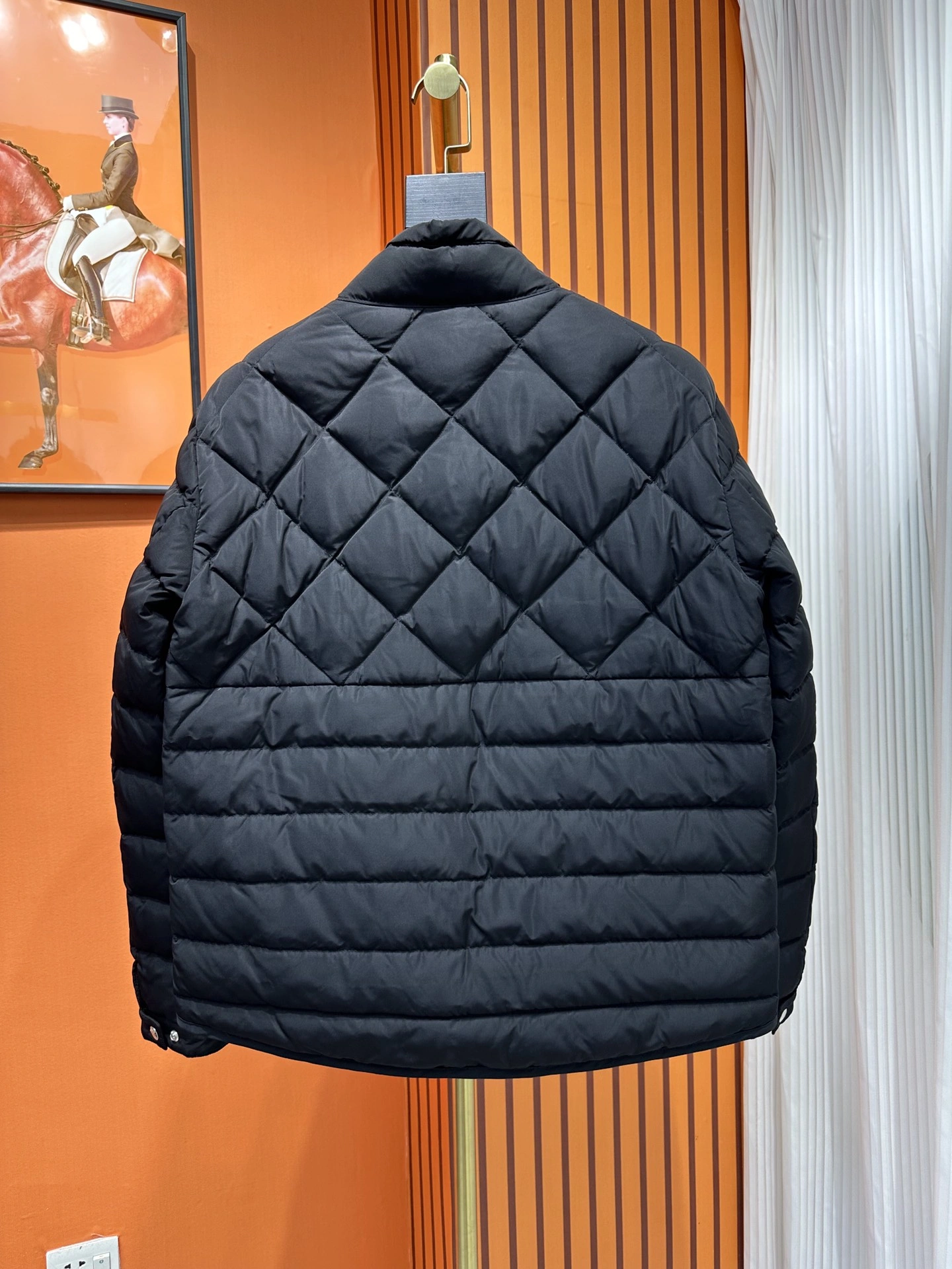 TopPick Moncler Down Jackets 145372