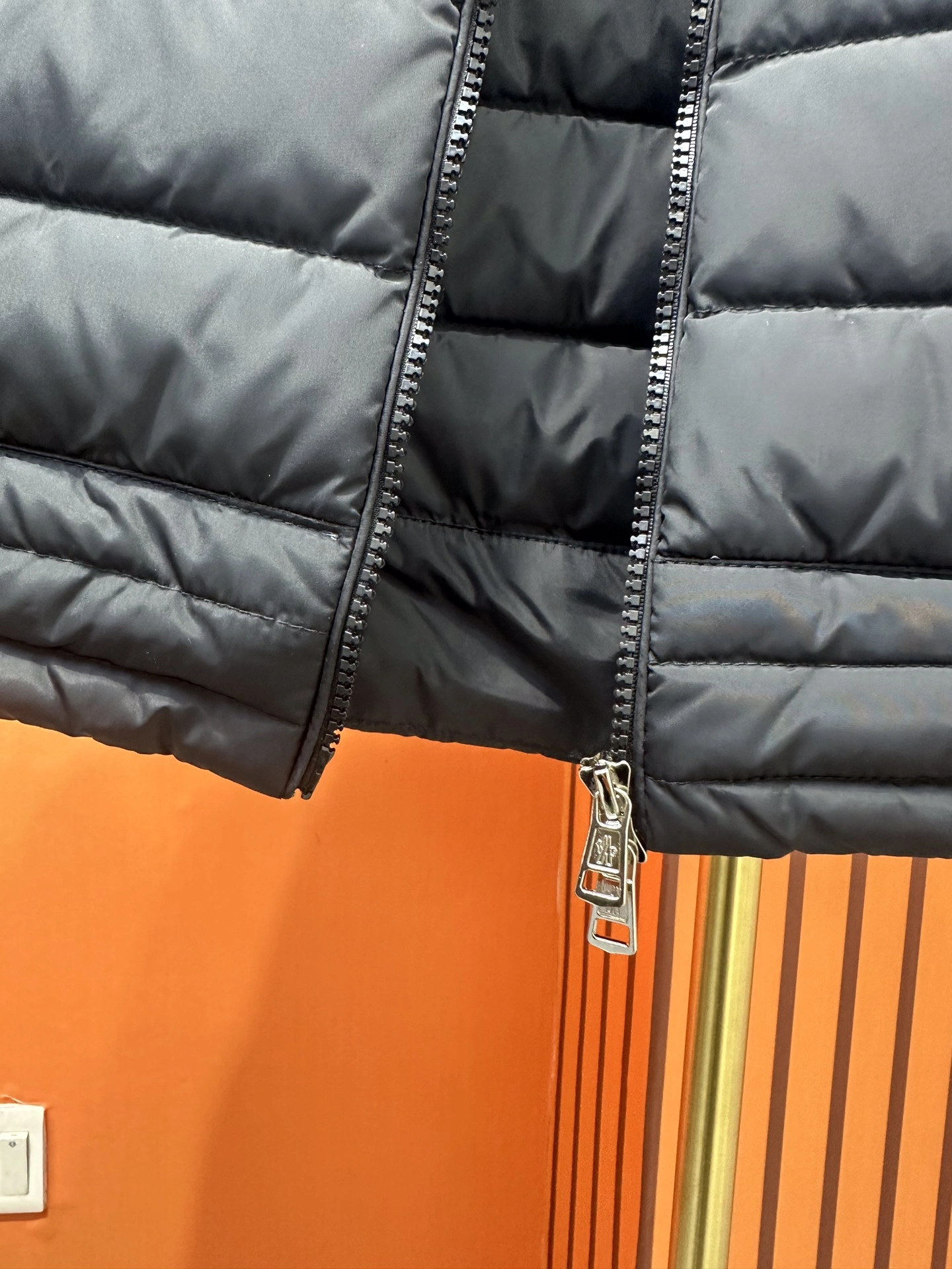 Reliable Moncler Down Jackets 145371