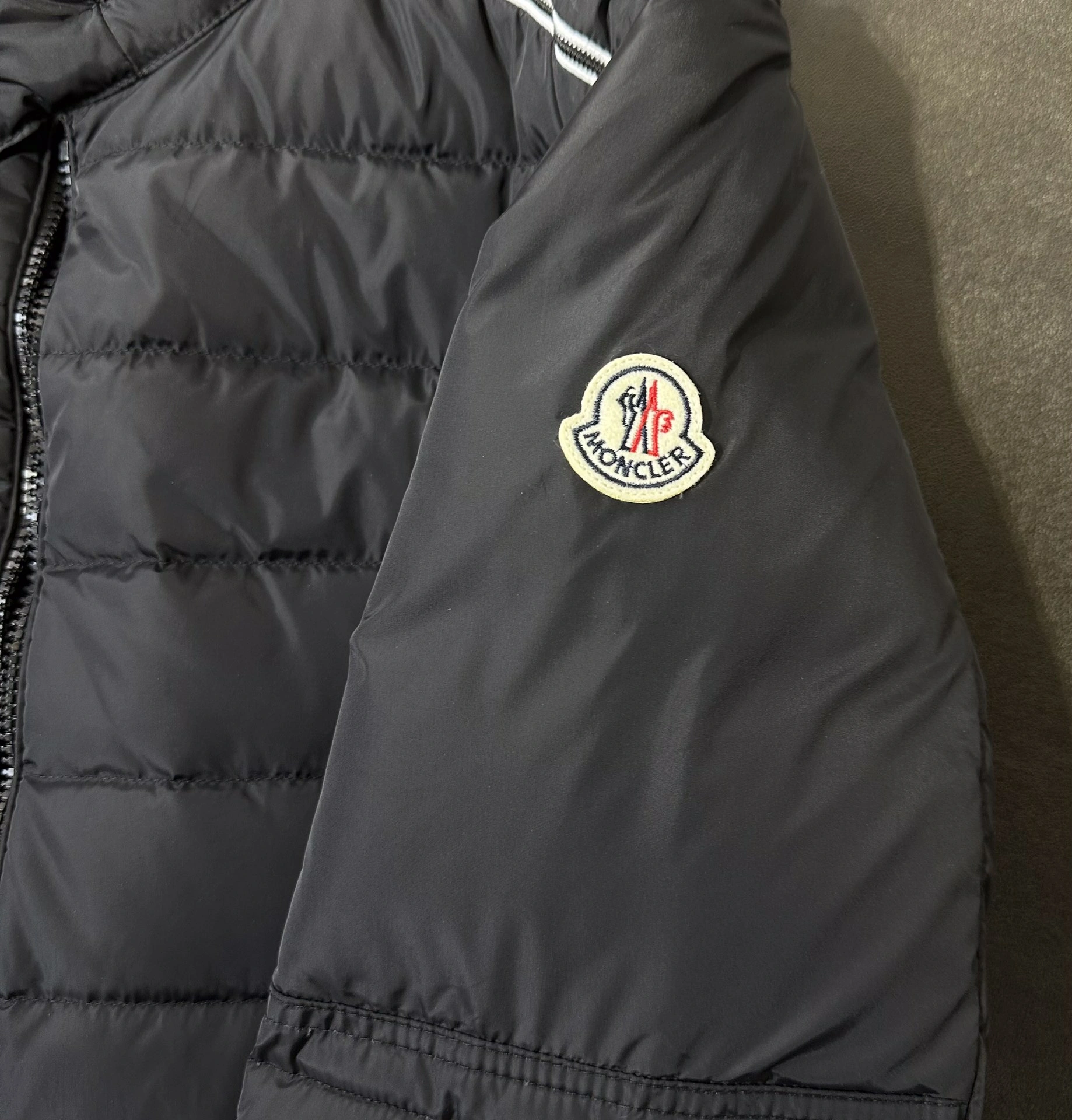 Reliable Moncler Down Jackets 145371