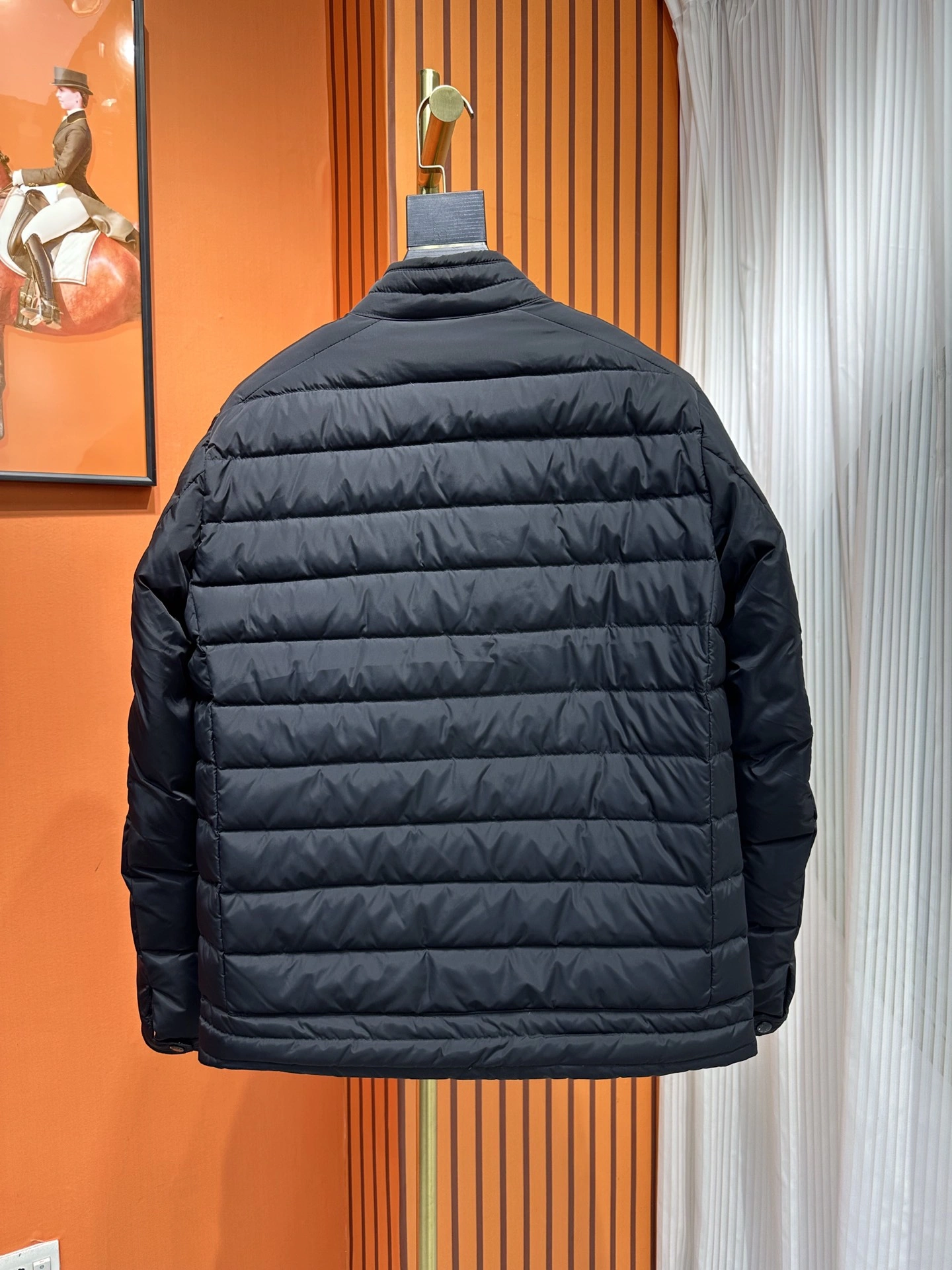 Reliable Moncler Down Jackets 145371