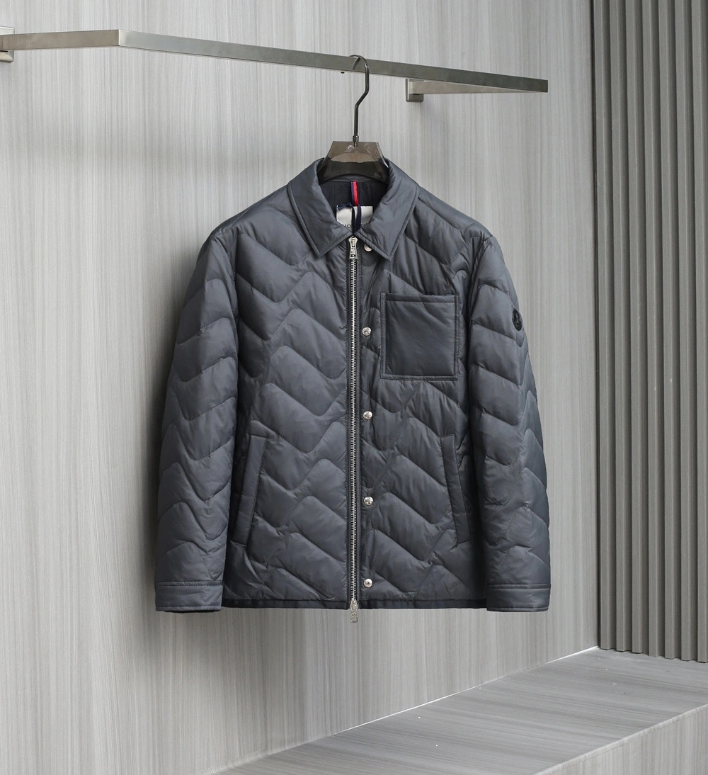 Moncler Down Jackets BestValue 145355