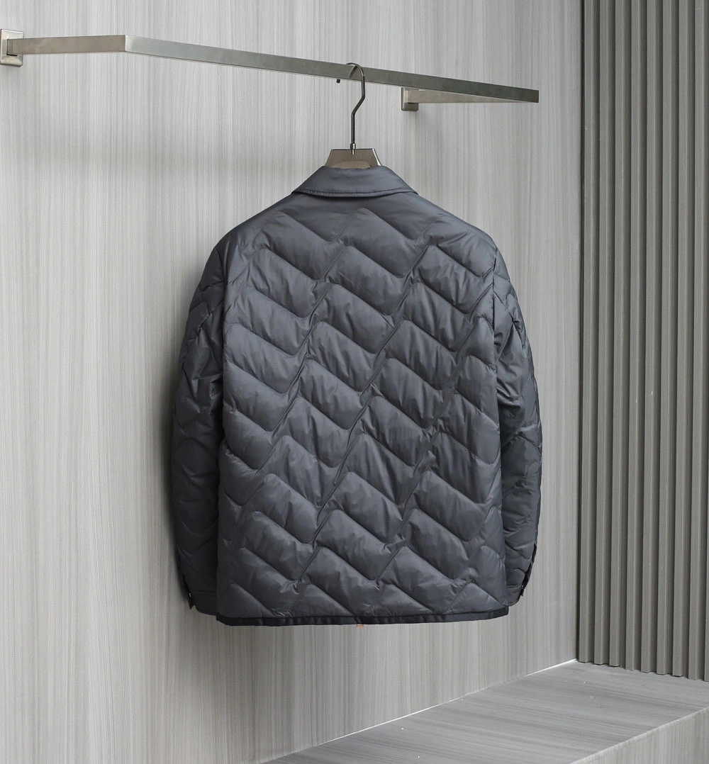 Moncler Down Jackets BestValue 145355