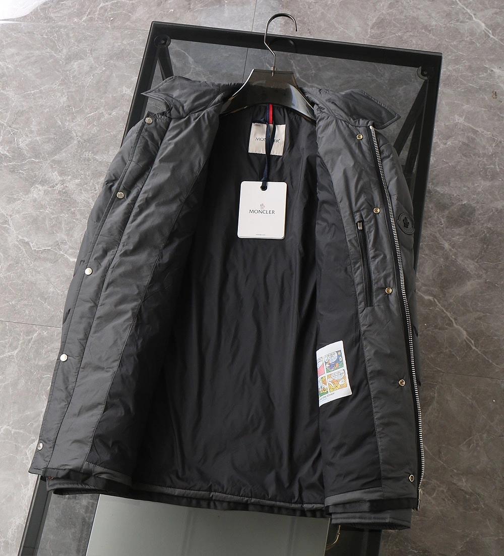 Moncler Down Jackets BestValue 145355