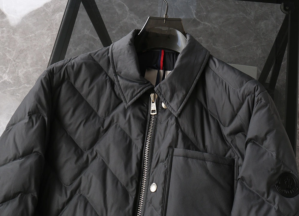 Moncler Down Jackets BestValue 145355