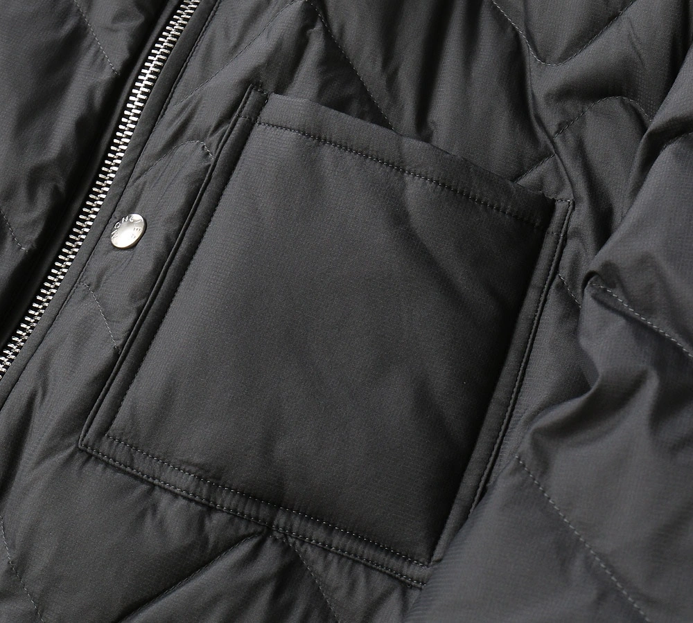 Moncler Down Jackets BestValue 145355