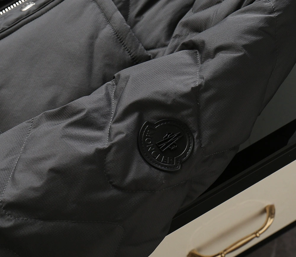 Moncler Down Jackets BestValue 145355