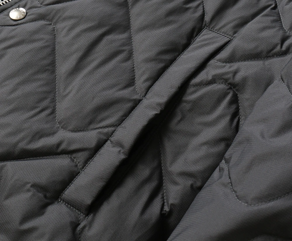 Moncler Down Jackets BestValue 145355