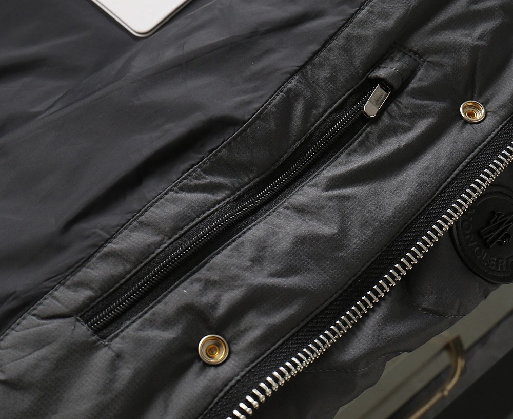 Moncler Down Jackets BestValue 145355
