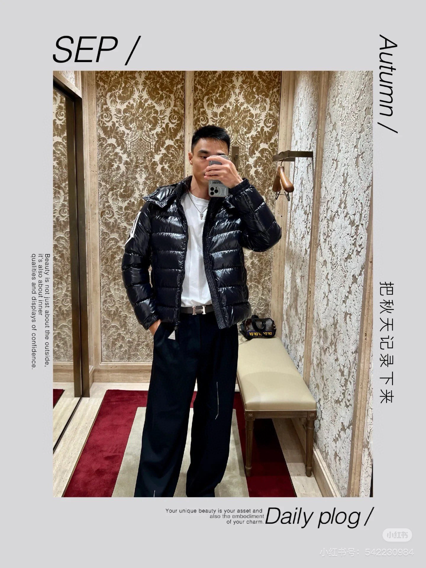 FastDry Moncler Down Jackets 145373