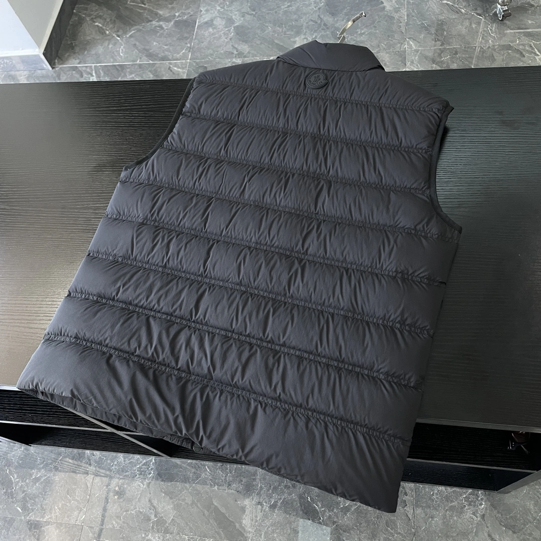 DailyWear Moncler Down Jackets 145376