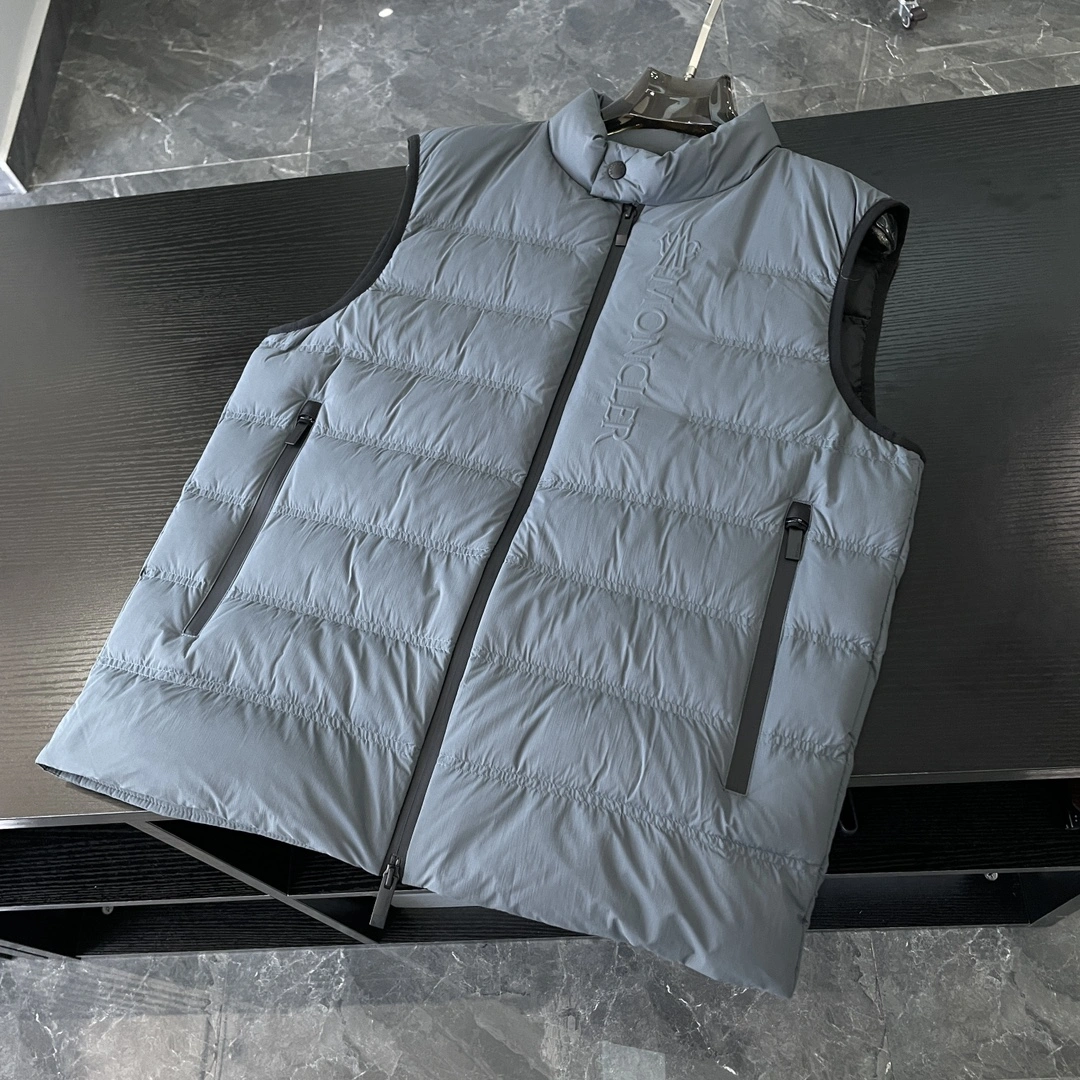 Moncler Down Jackets GoodFit 145367