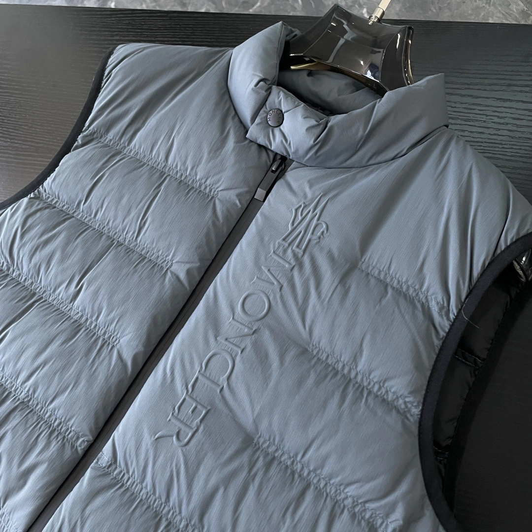 Moncler Down Jackets GoodFit 145367