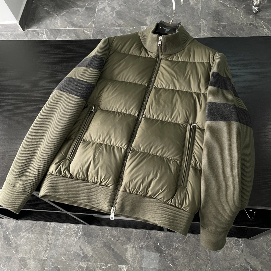 BestValue Moncler Down Jackets 145368