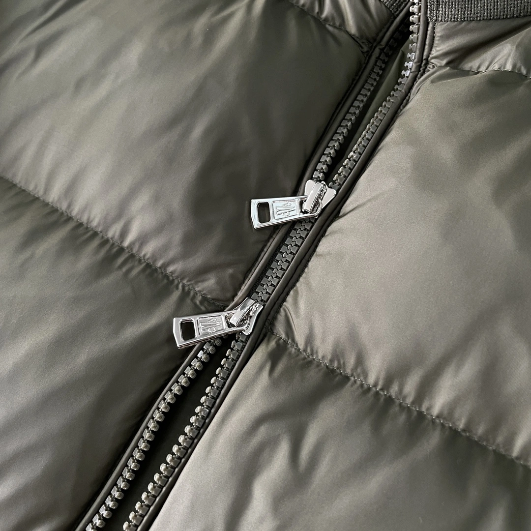 BestValue Moncler Down Jackets 145368