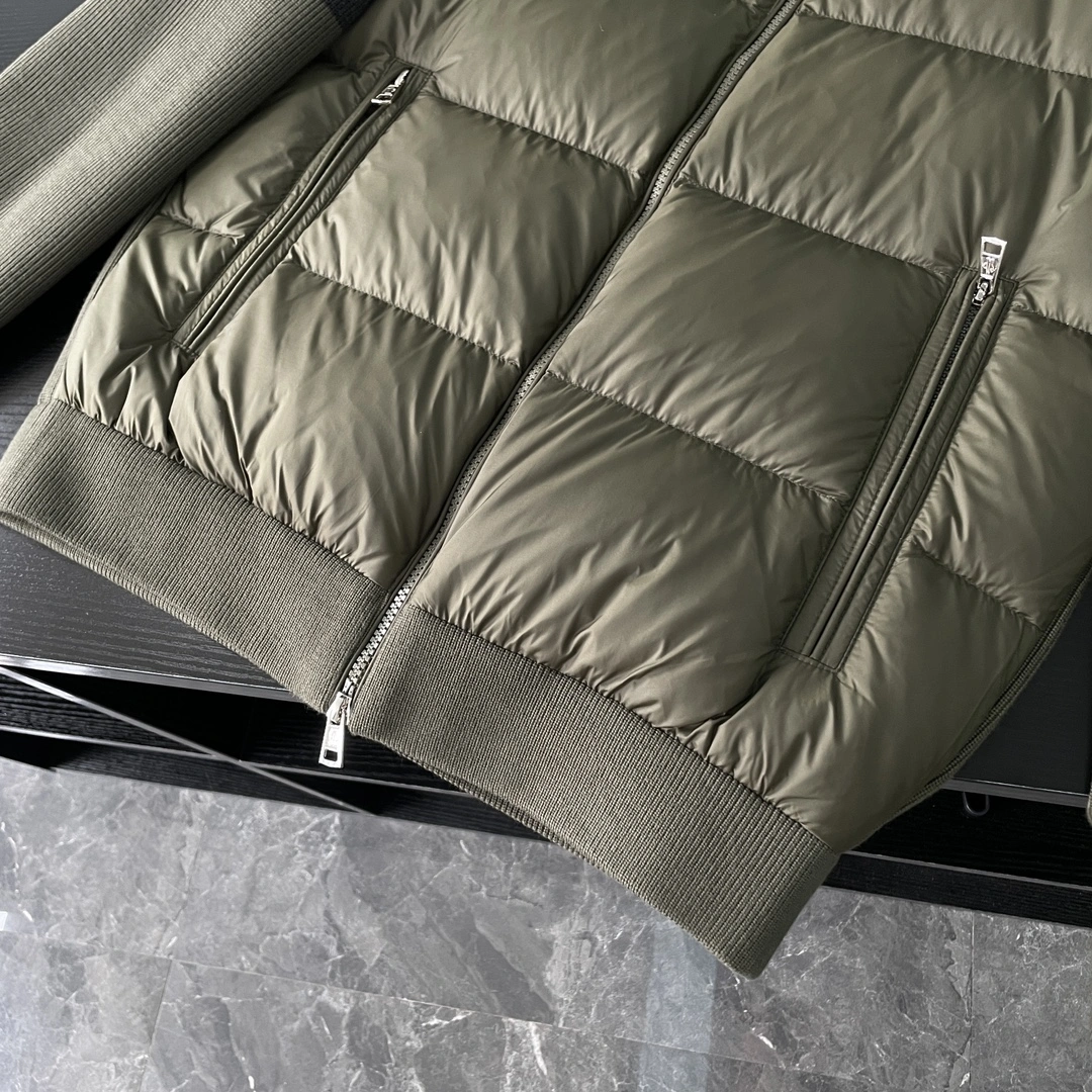BestValue Moncler Down Jackets 145368