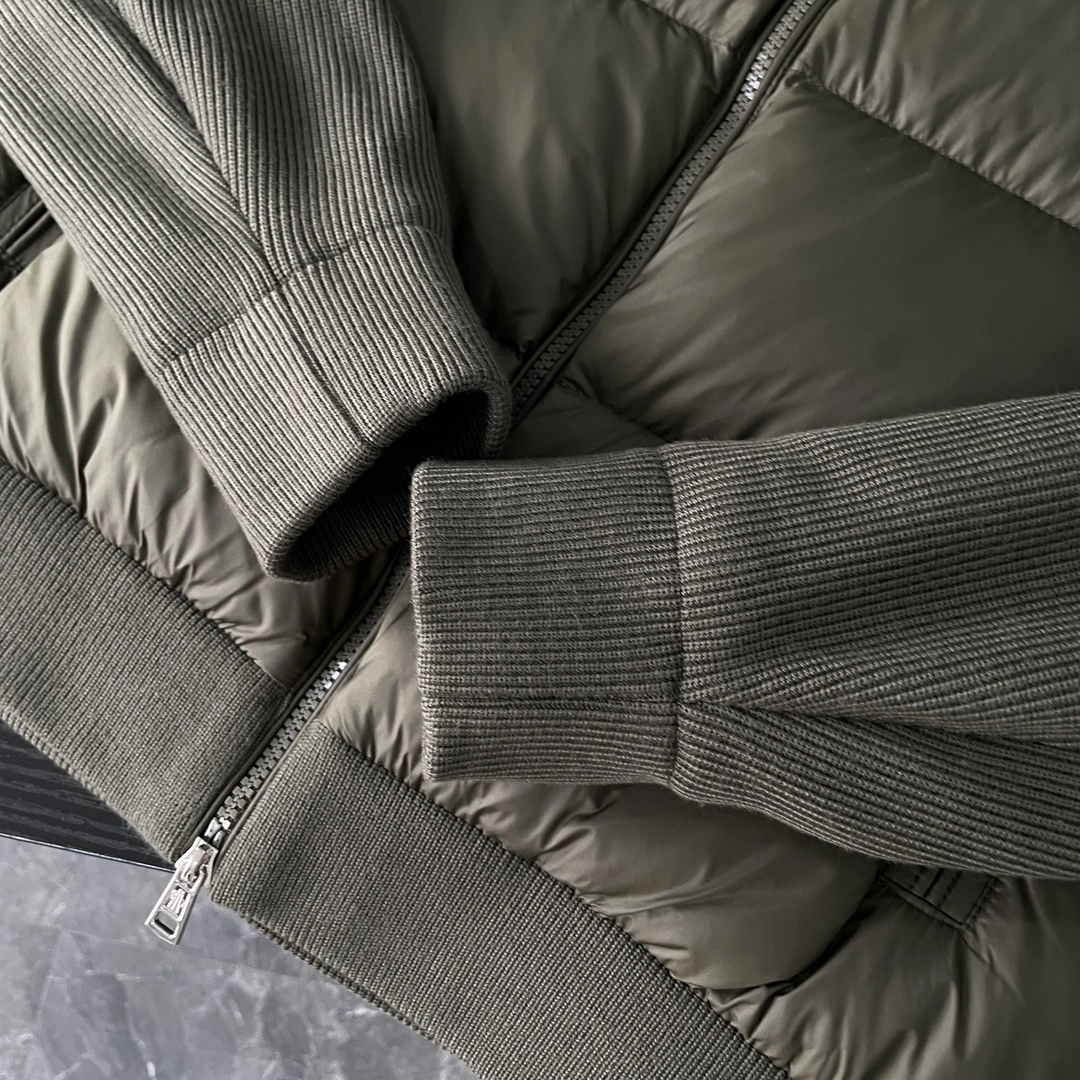 BestValue Moncler Down Jackets 145368