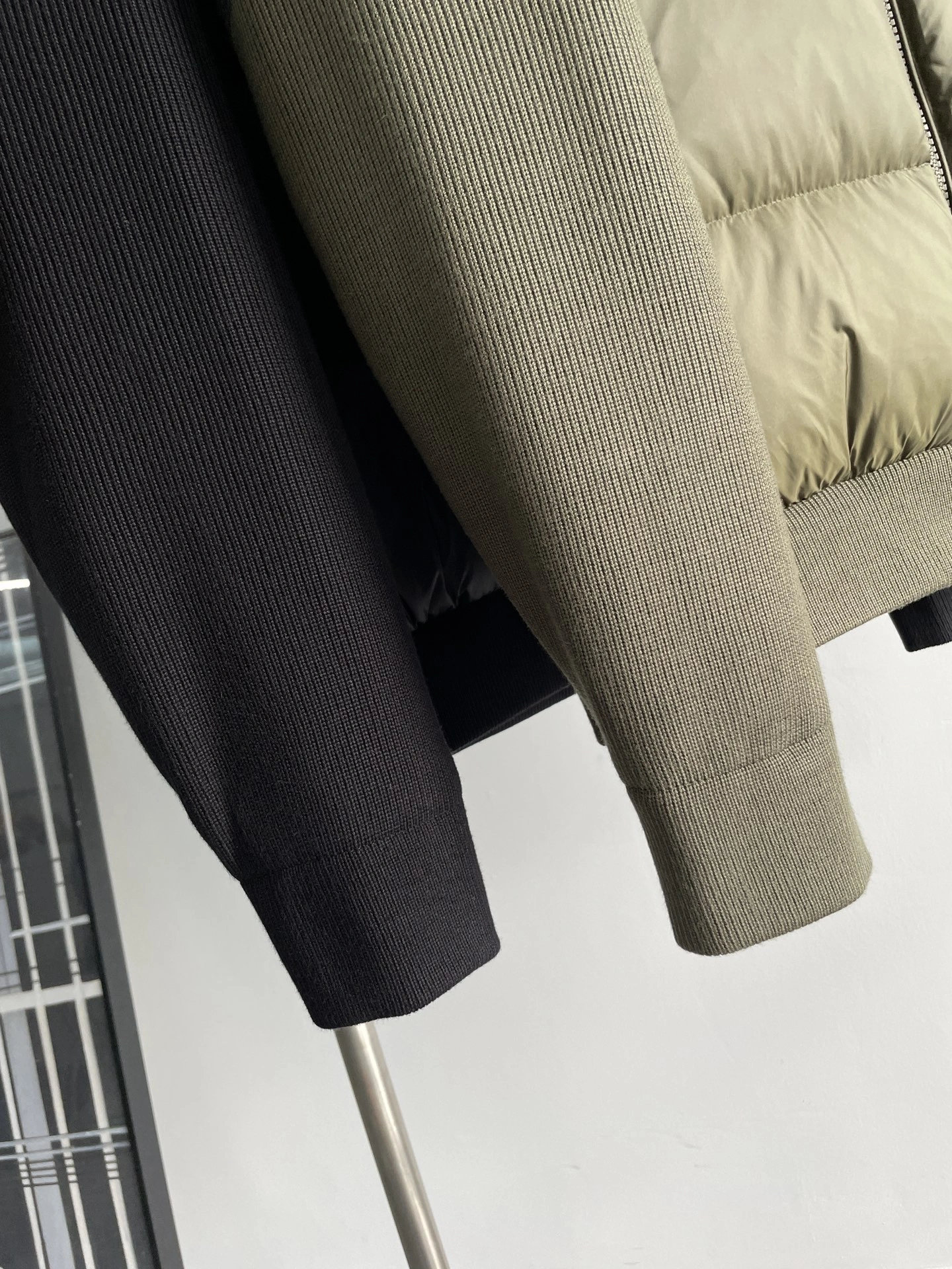Moncler Down Jackets Sophisticated 145358