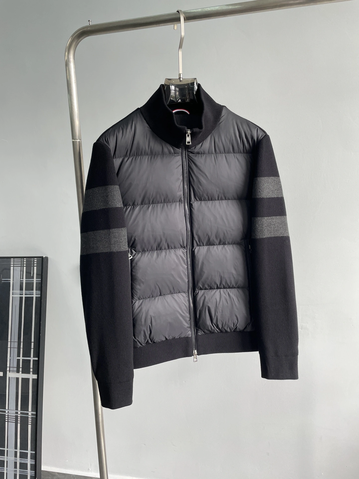 Moncler Down Jackets Sophisticated 145358
