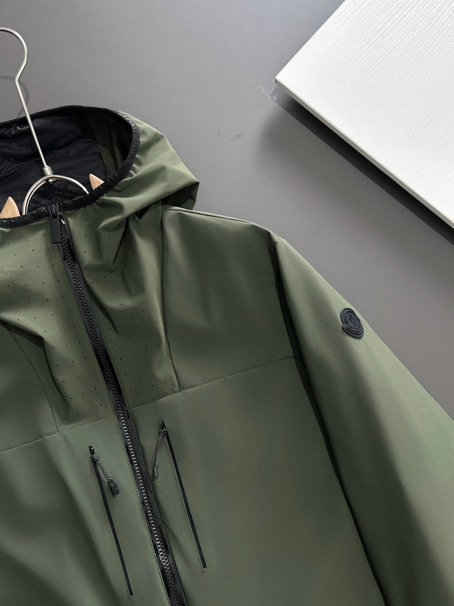 UrbanStyle Moncler Down Jackets 145352