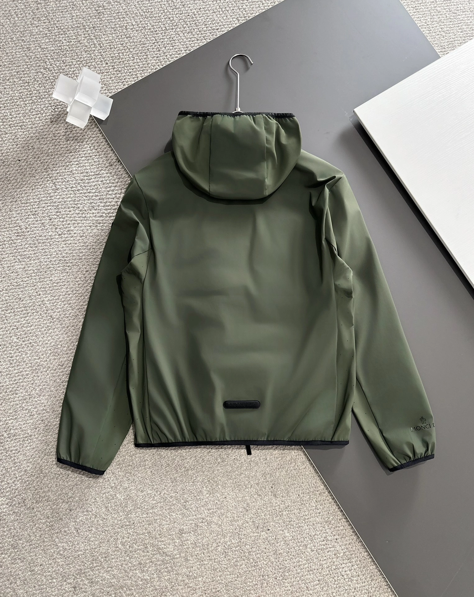 UrbanStyle Moncler Down Jackets 145352