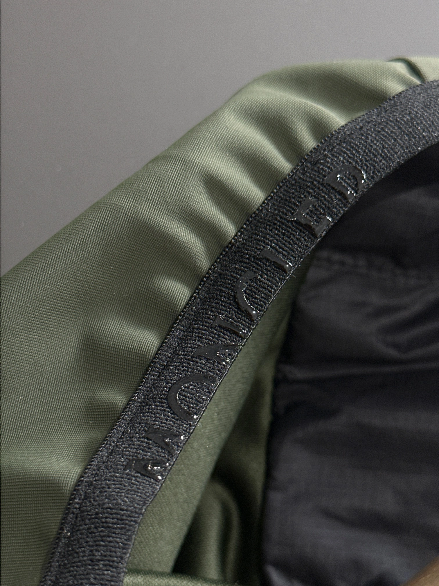 UrbanStyle Moncler Down Jackets 145352