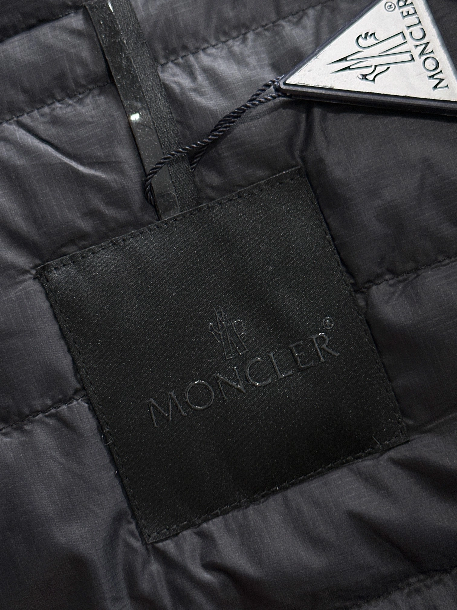 UrbanStyle Moncler Down Jackets 145352