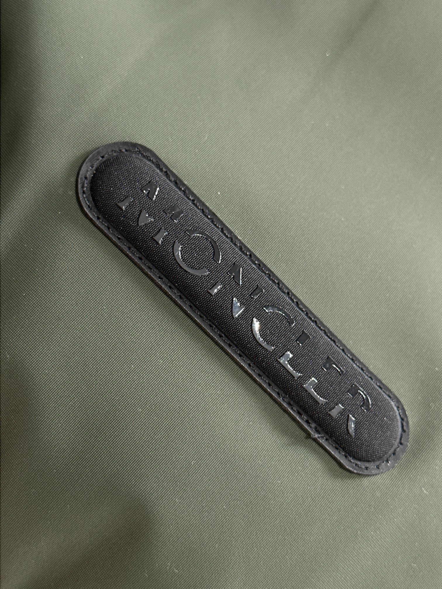 UrbanStyle Moncler Down Jackets 145352