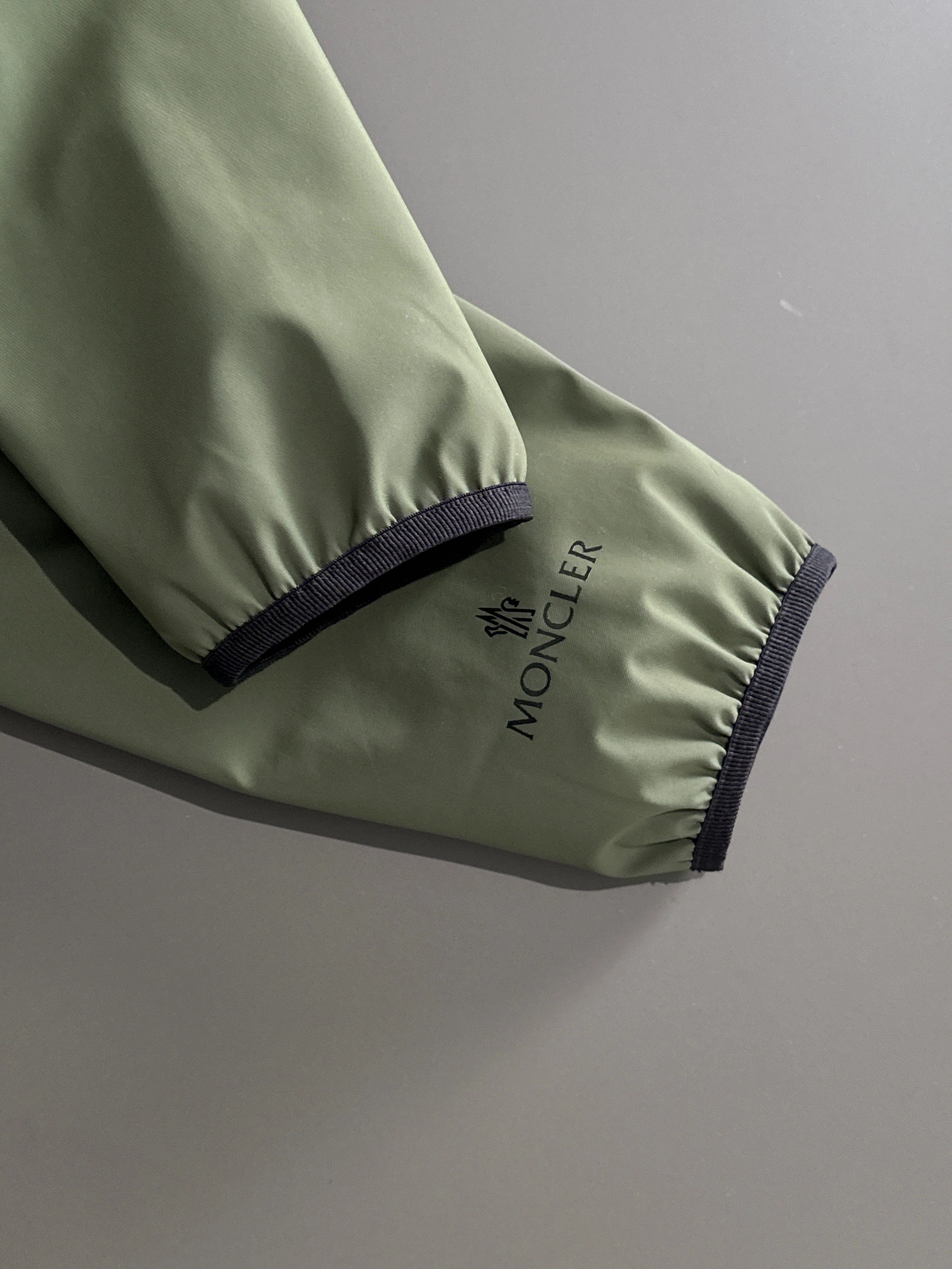 UrbanStyle Moncler Down Jackets 145352