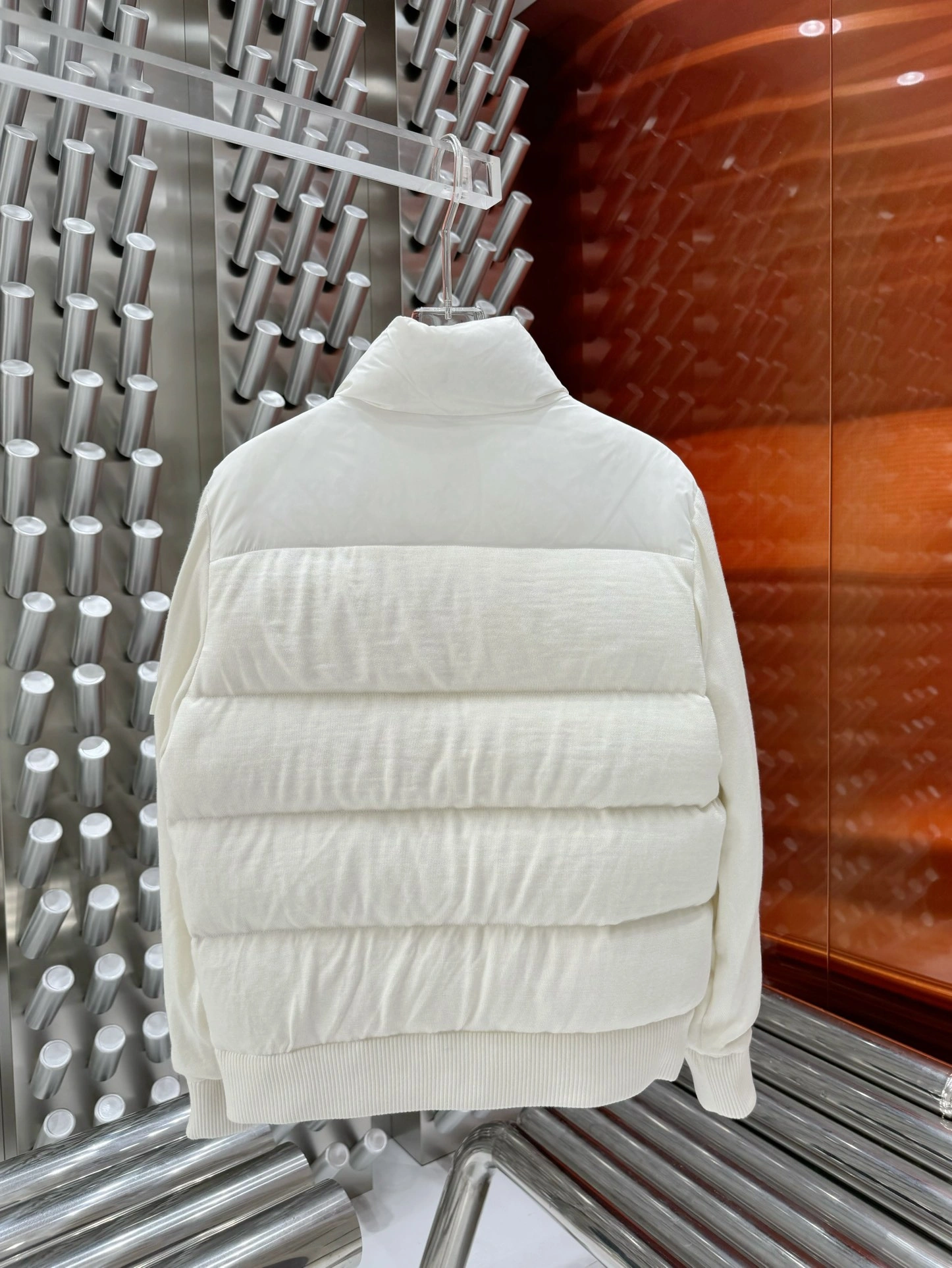 Moncler Down Jackets SportInspired 145356