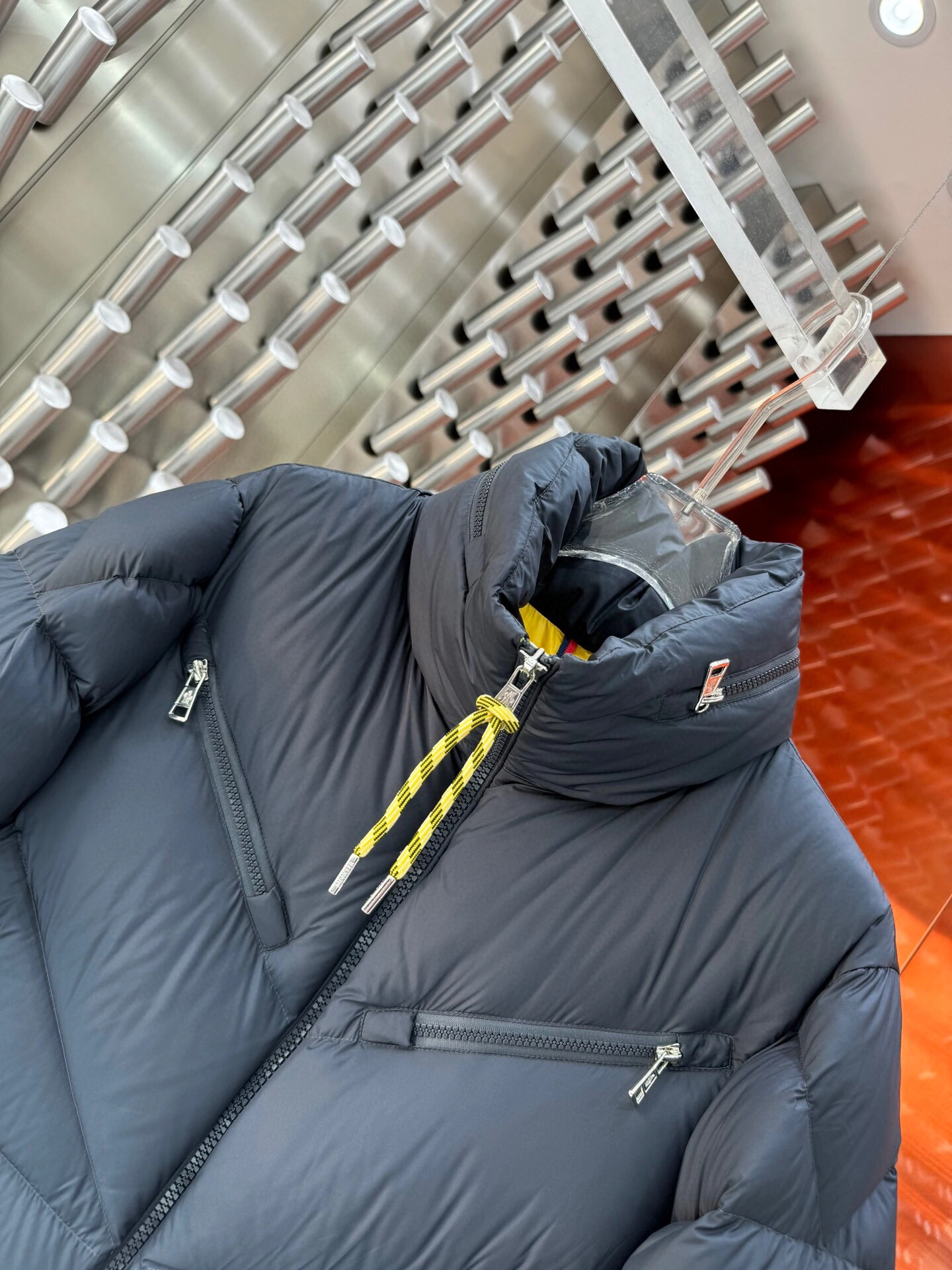 Moncler Down Jackets BestValue 145351