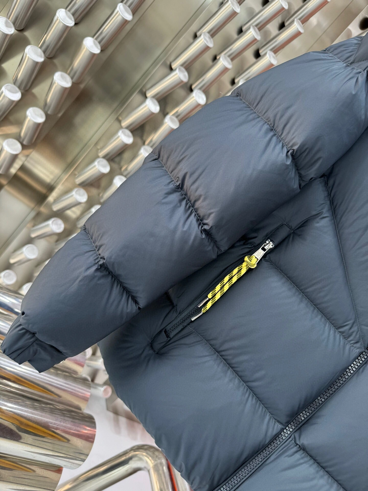 Moncler Down Jackets BestValue 145351