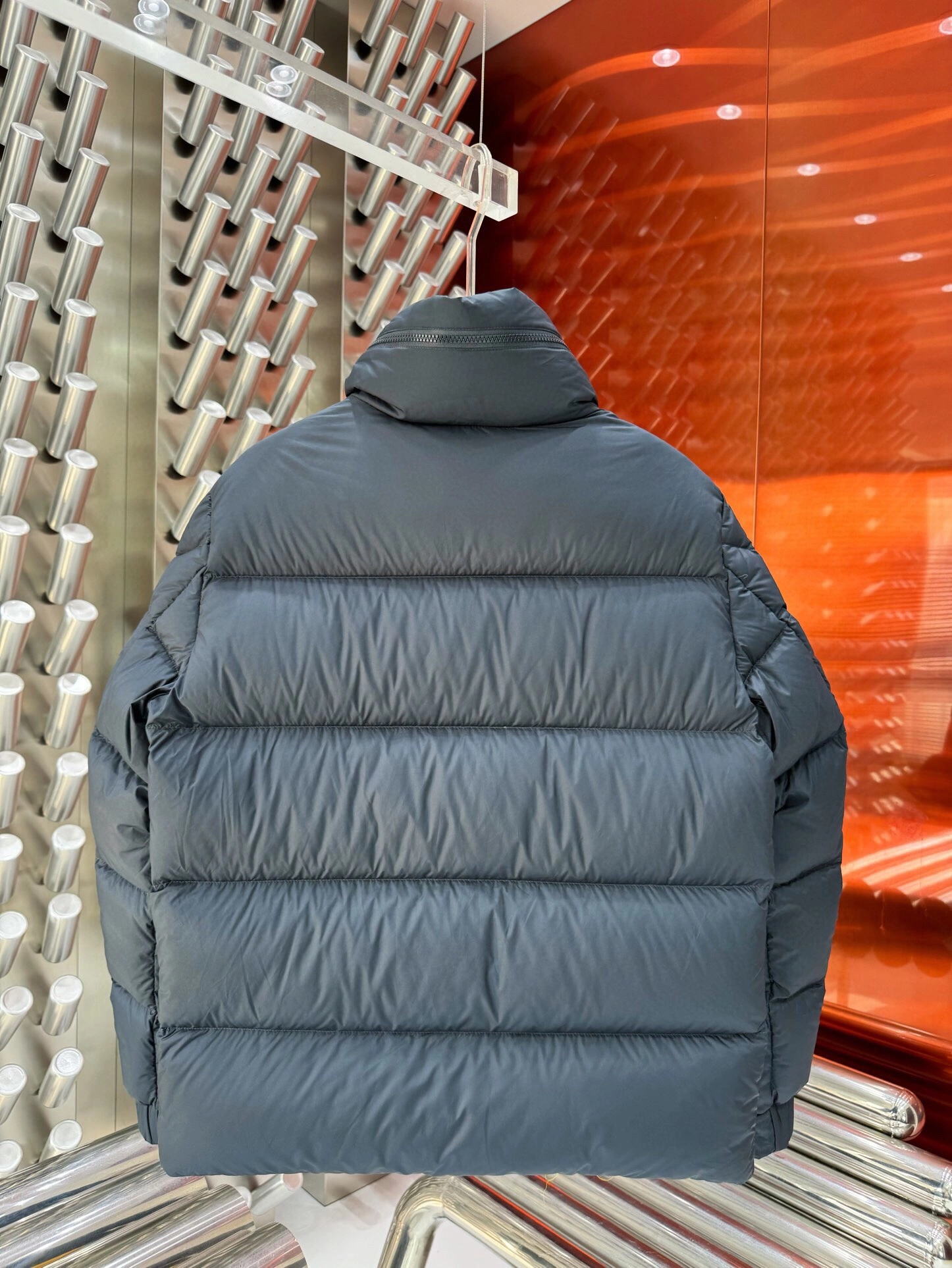 Moncler Down Jackets BestValue 145351