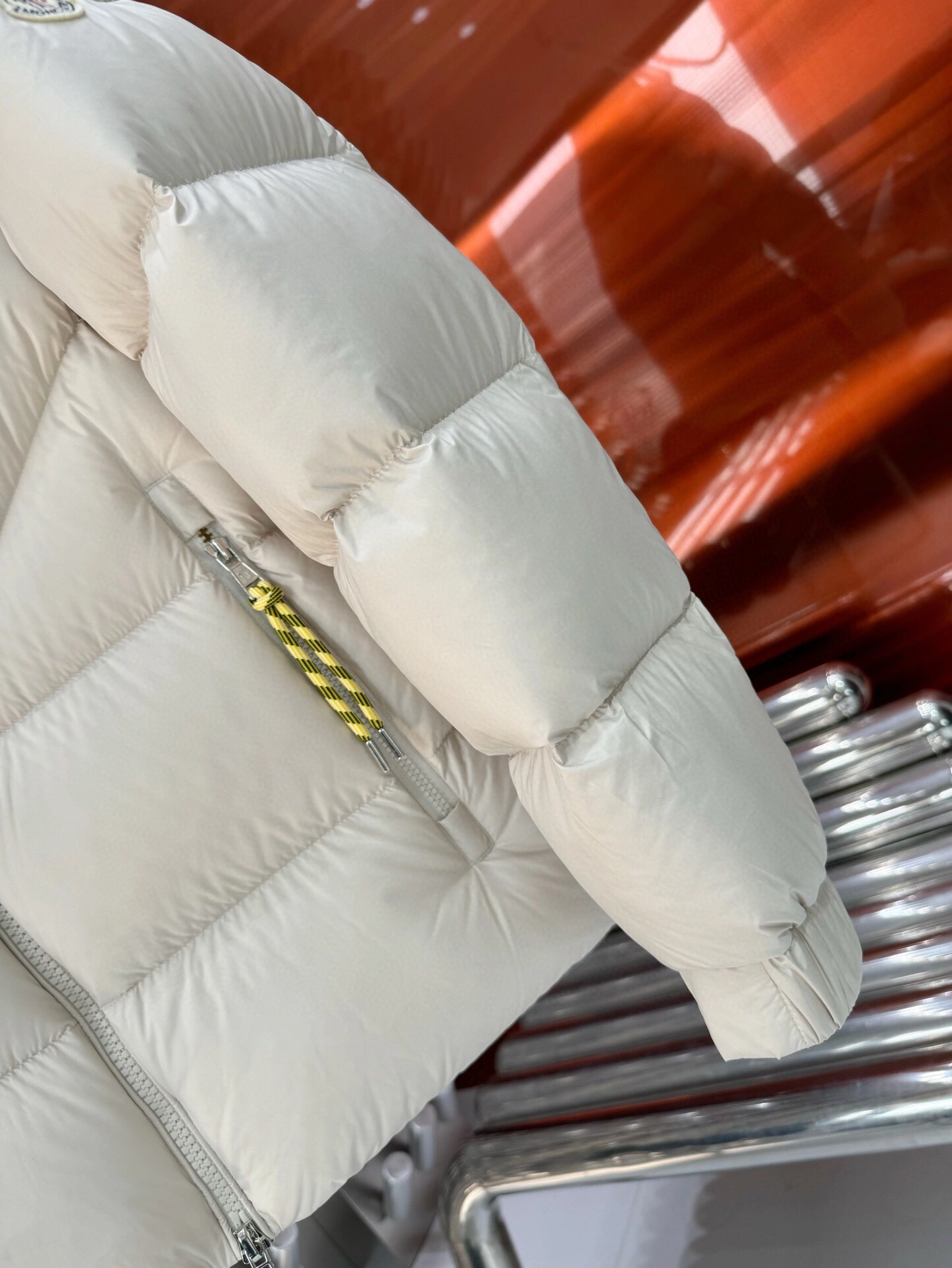 Premium Moncler Down Jackets 145374