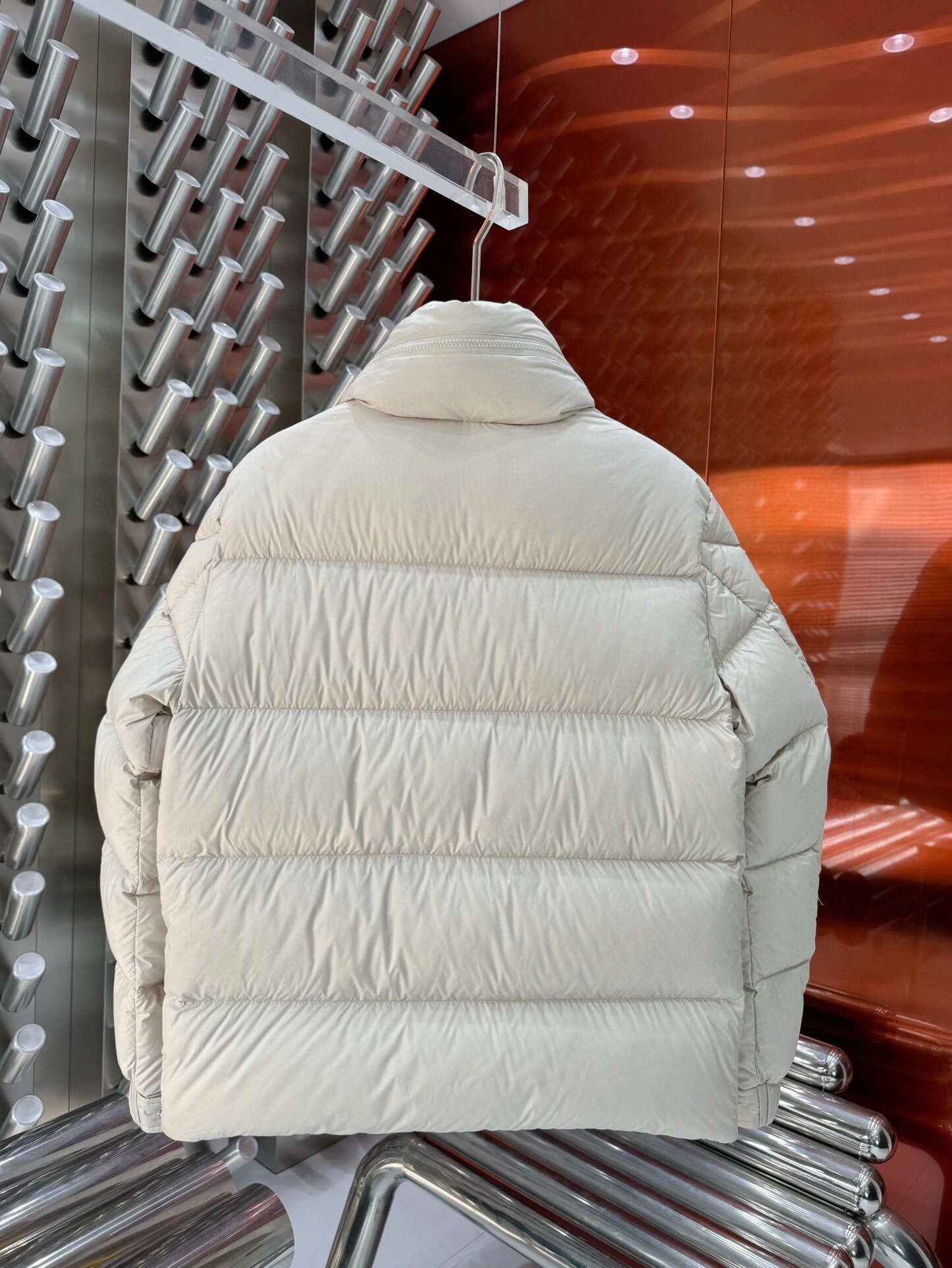 Premium Moncler Down Jackets 145374
