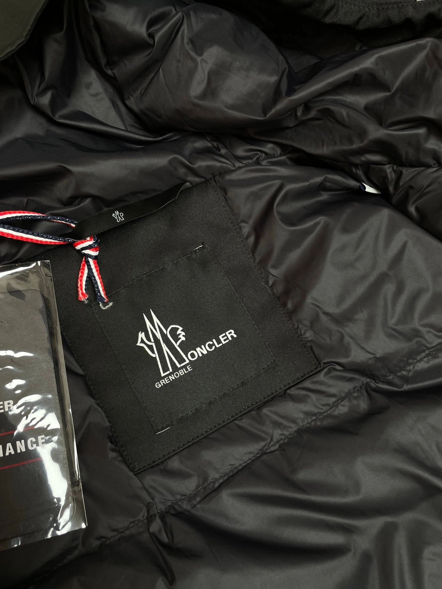Affordable Moncler Down Jackets 145347