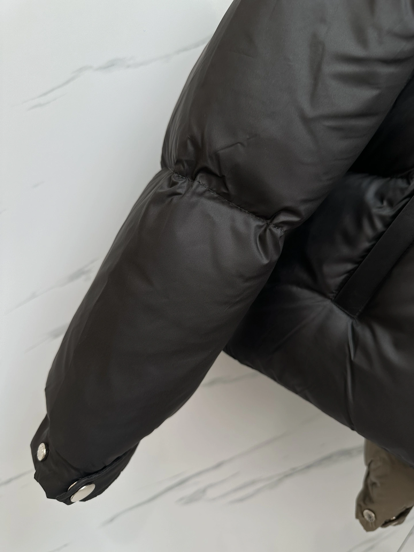 Moncler Down Jackets QuickDry 145319
