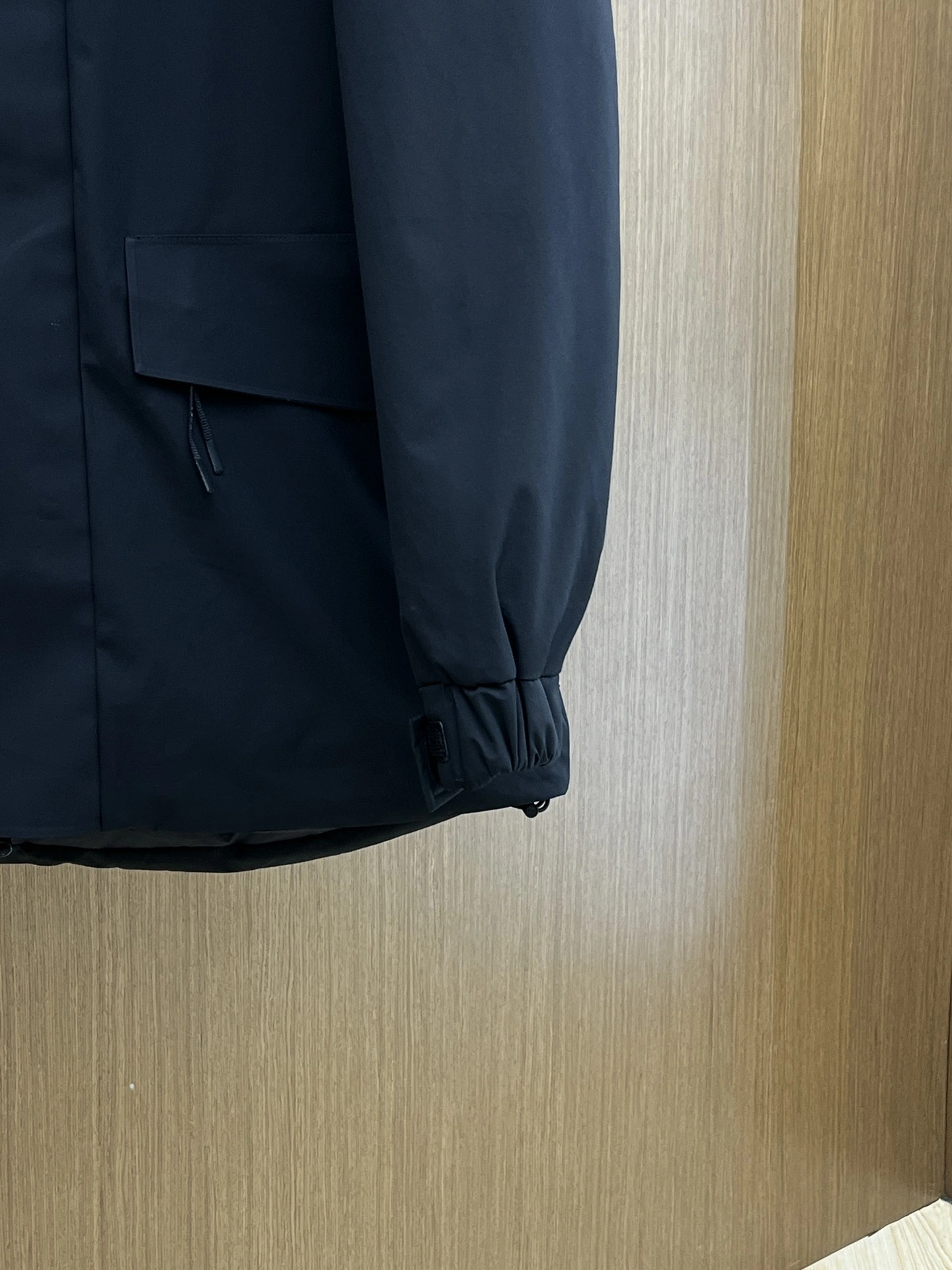 Moncler Down Jackets FashionForward 145329