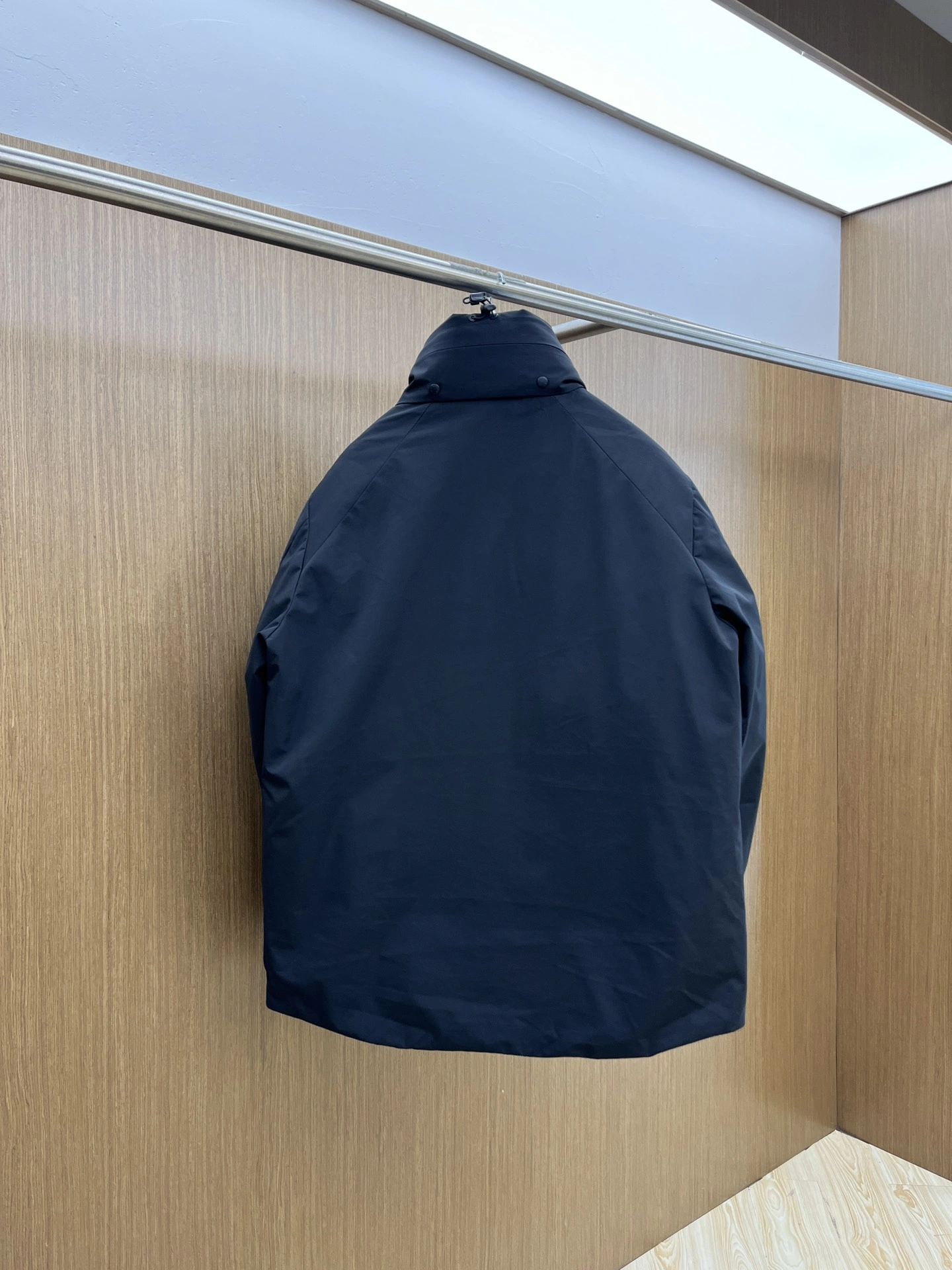 Moncler Down Jackets FashionForward 145329