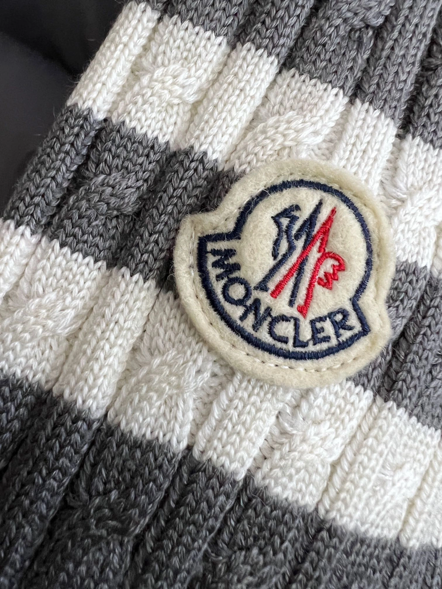 Moncler Down Jackets FreshLook 145316