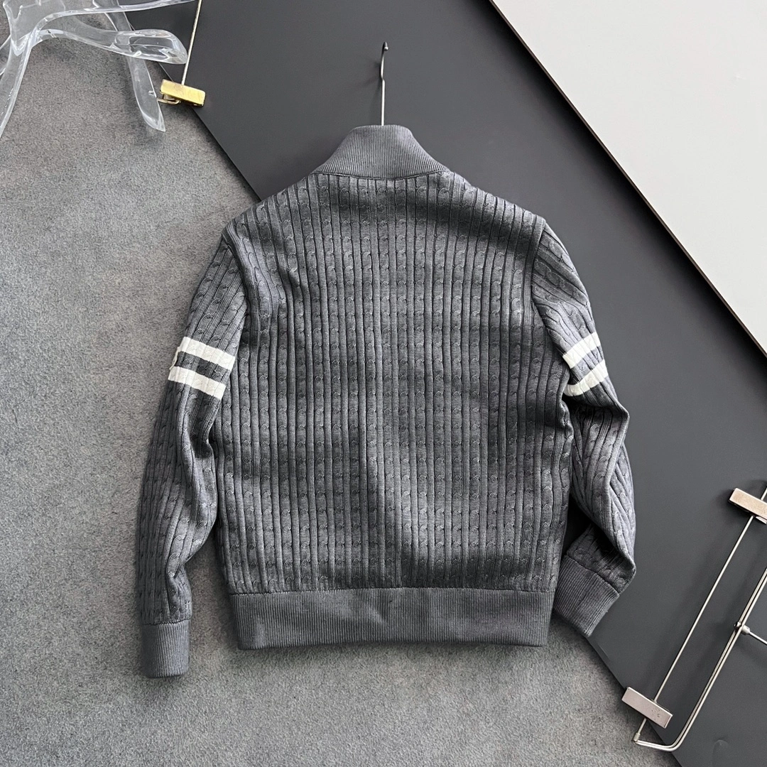 Moncler Down Jackets FreshLook 145316