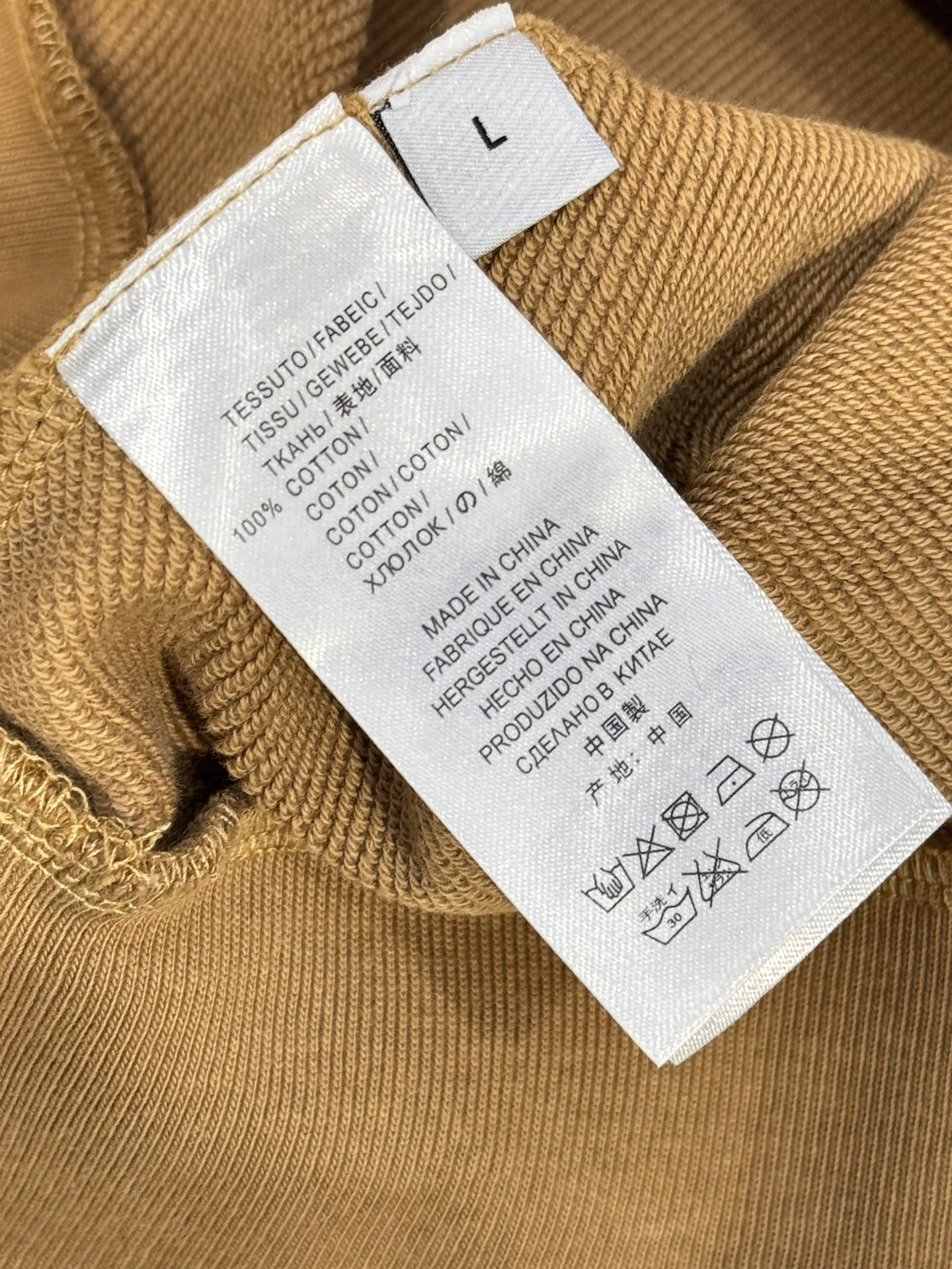 Moncler Down Jackets OdorResistant 145325