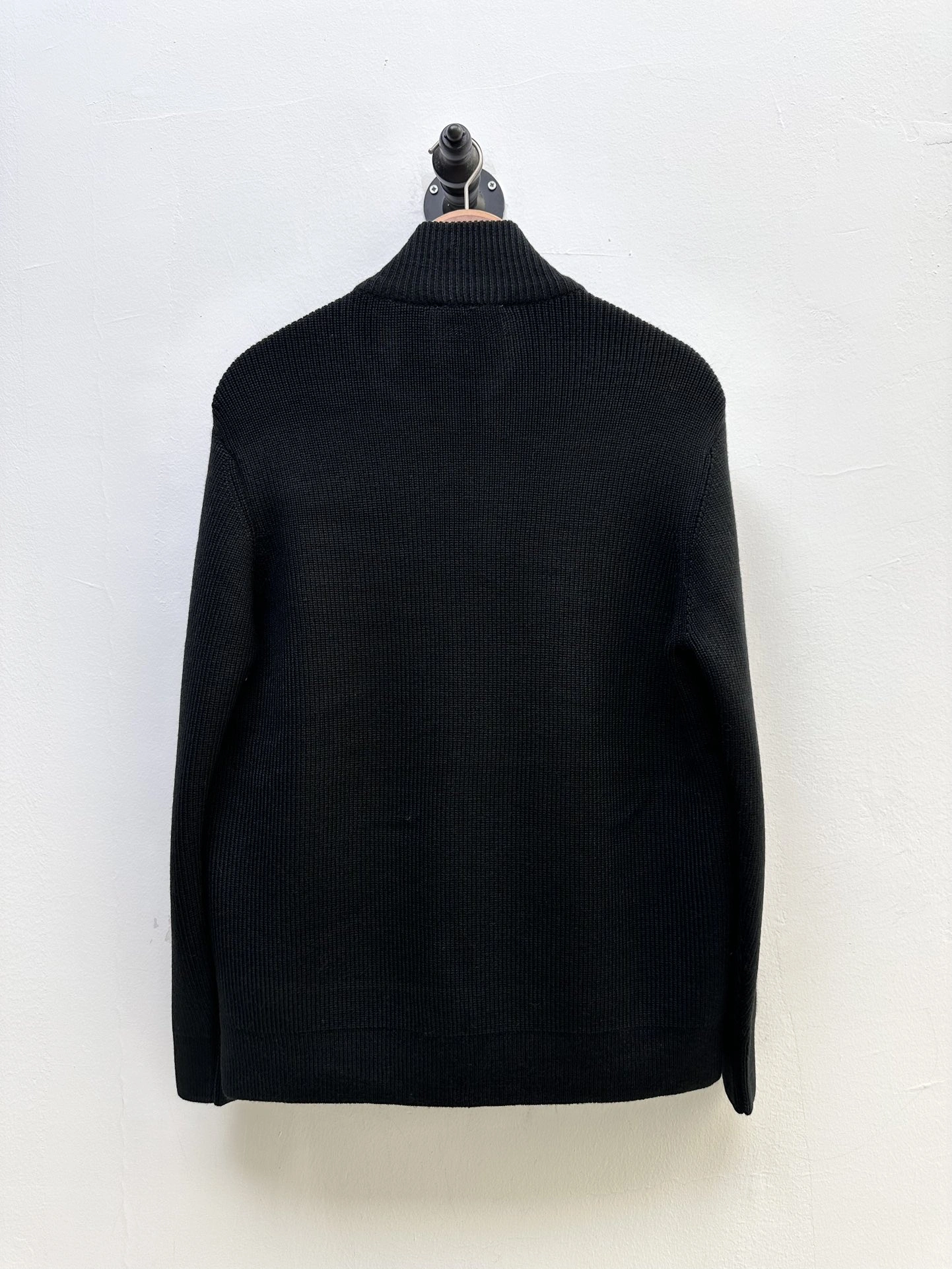 Moncler Down Jackets Chic 145336