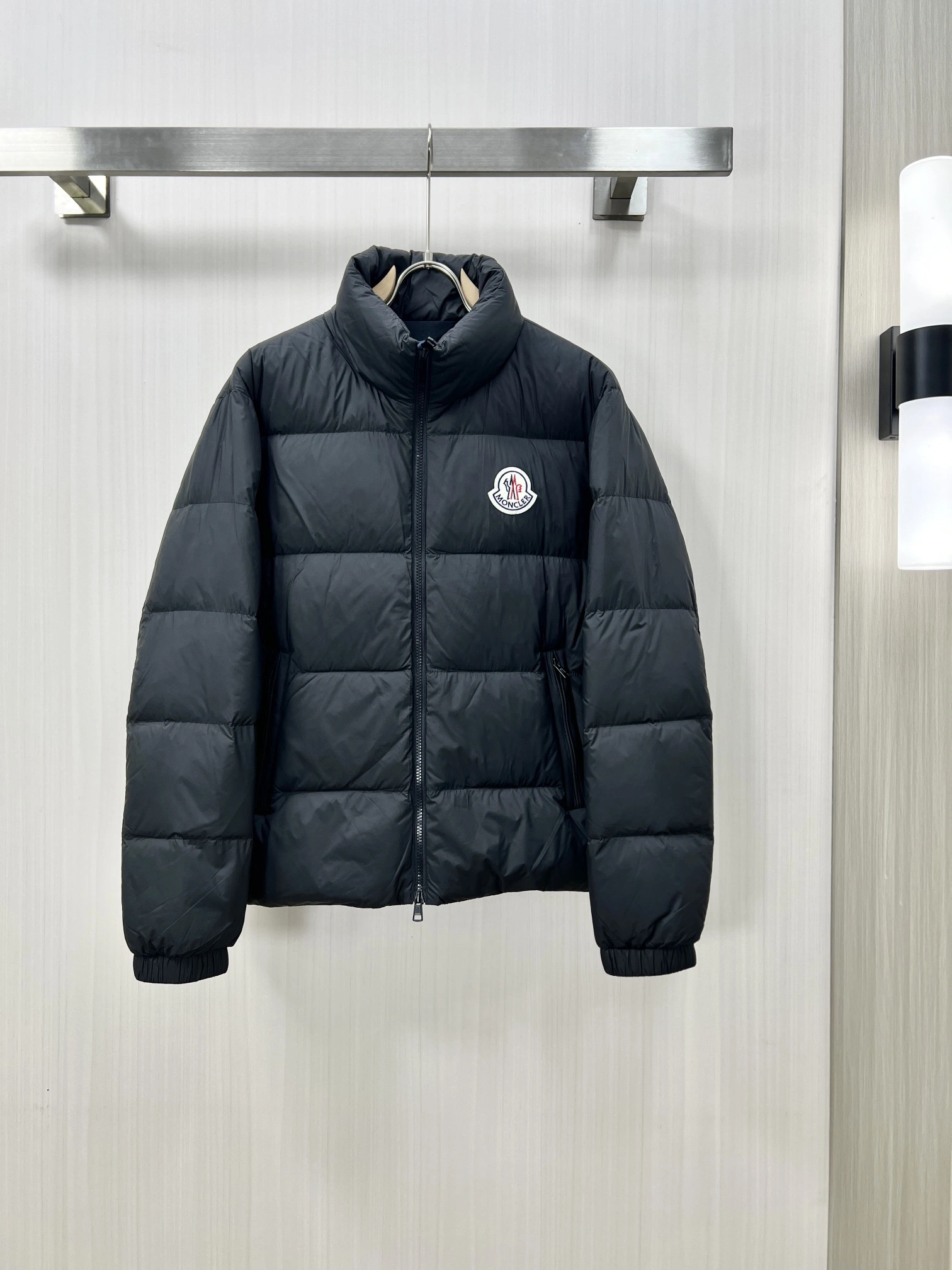 Refined Moncler Down Jackets 145338