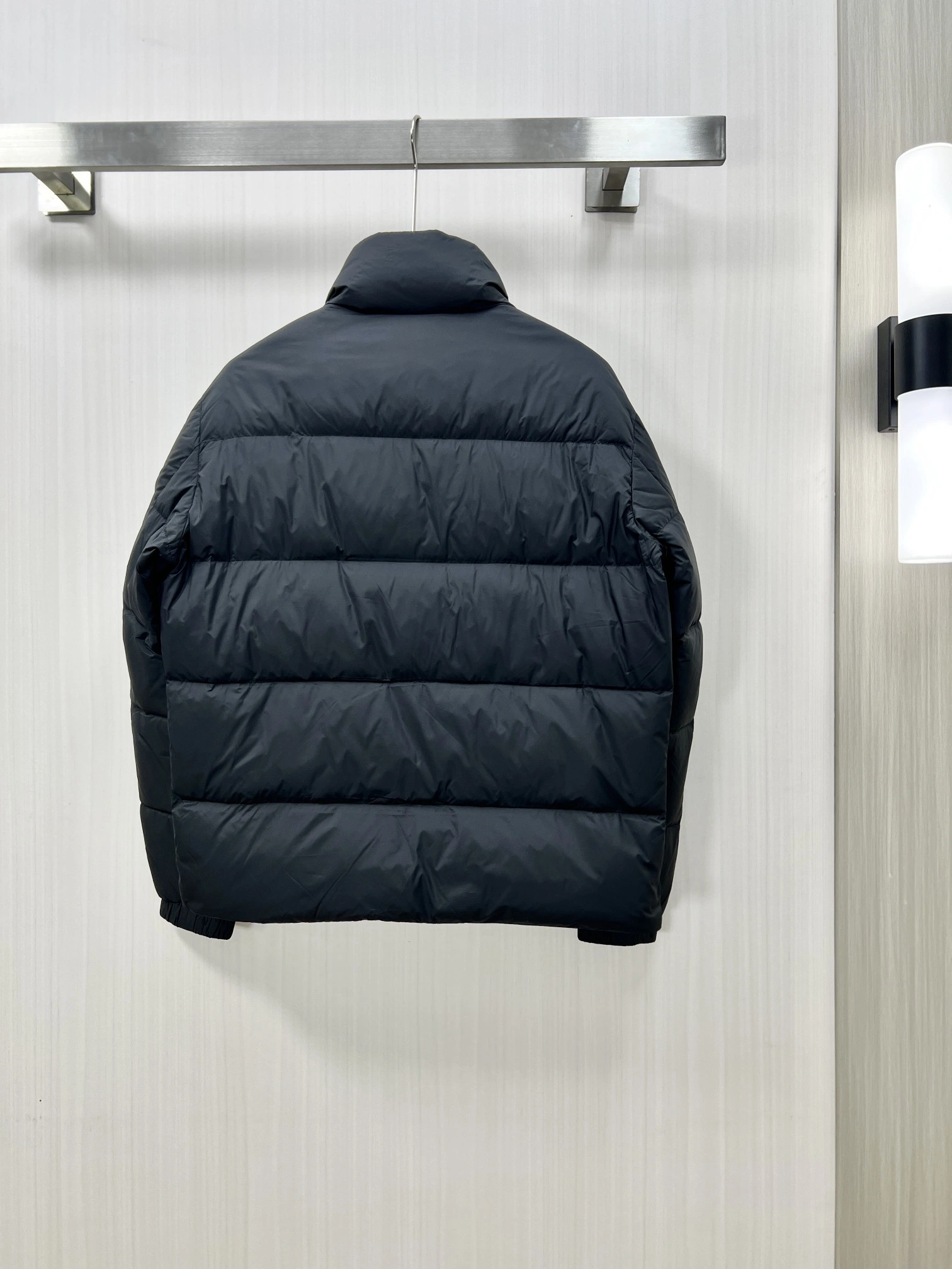 Refined Moncler Down Jackets 145338
