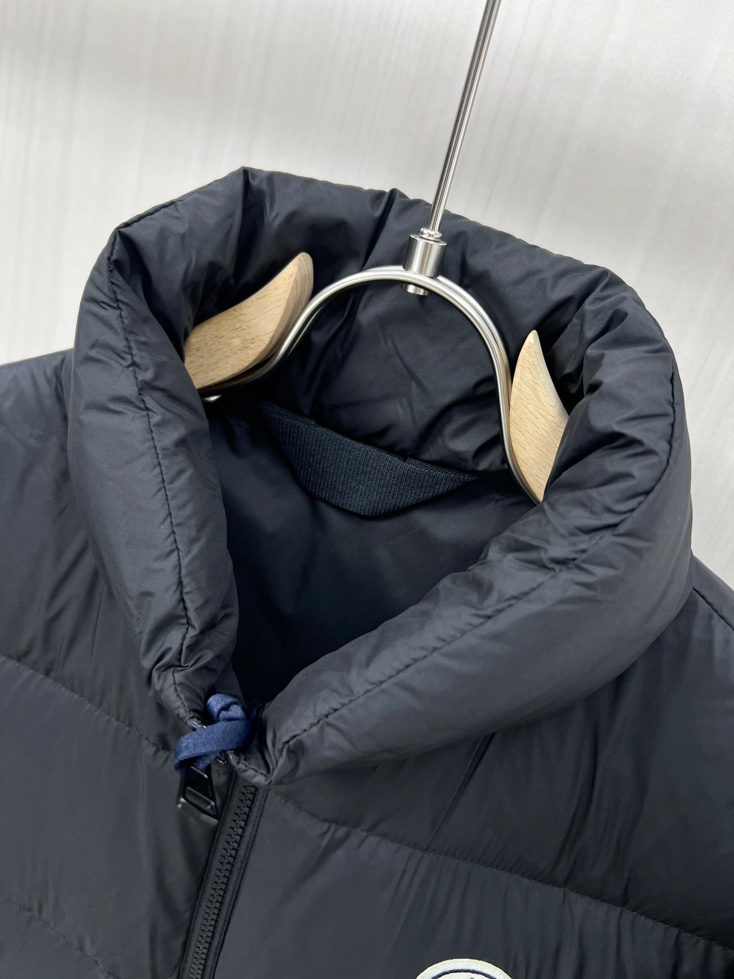 Refined Moncler Down Jackets 145338
