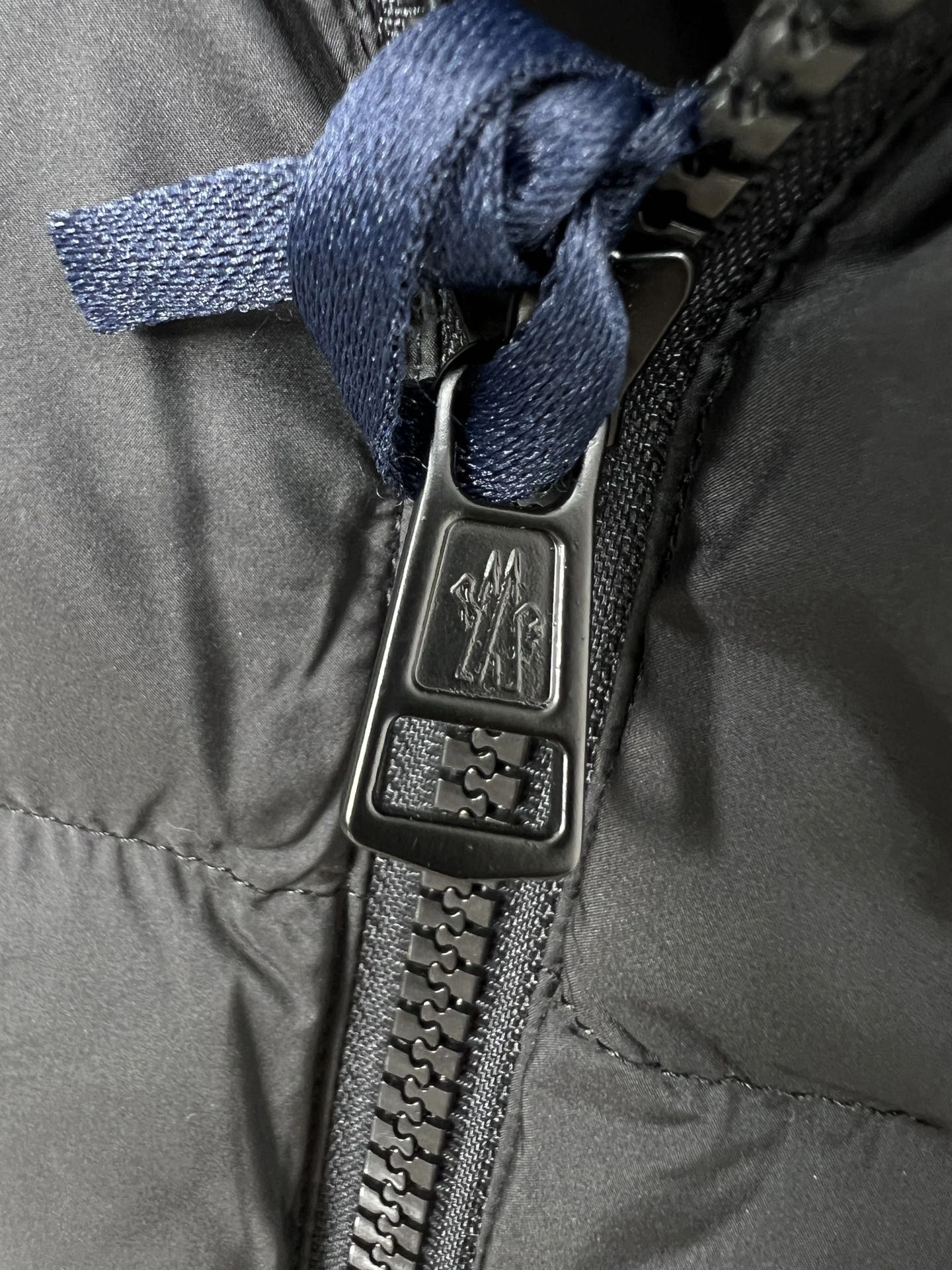 Refined Moncler Down Jackets 145338