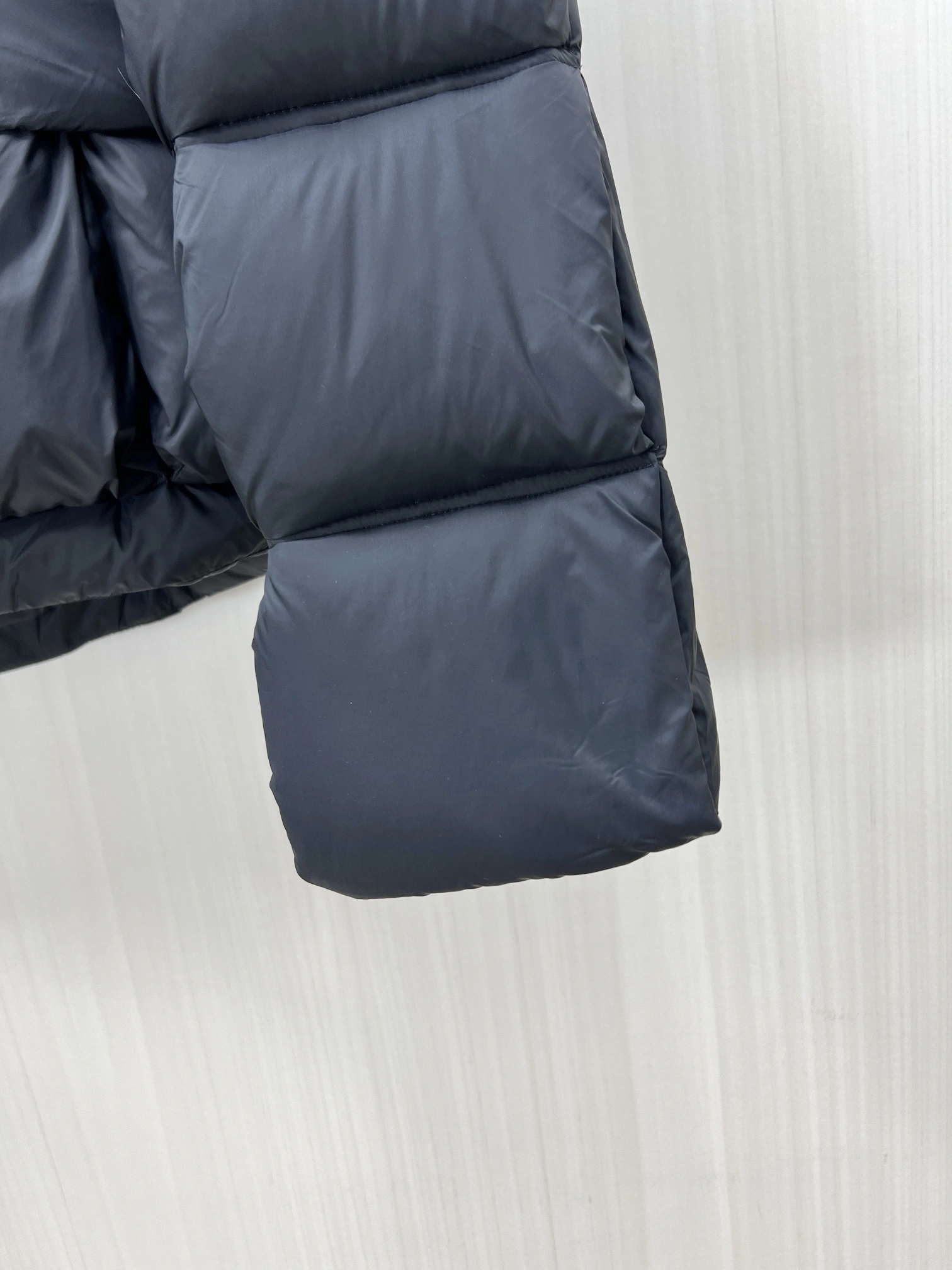 Moncler Down Jackets FastDry 145313