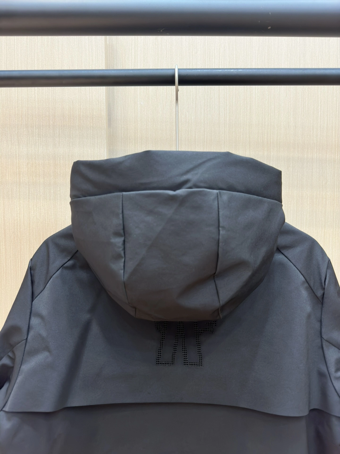 Moncler Down Jackets RelaxedFit 145314